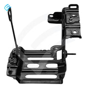 NEW OEM Tesla Model 3 12V Battery Bracket Assembly 1119120-00-D