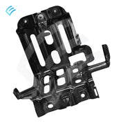NEW OEM Tesla Model 3 12V Battery Bracket Assembly 1119120-00-D