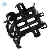 NEW OEM Tesla Model 3 12V Battery Bracket Assembly 1119120-00-D
