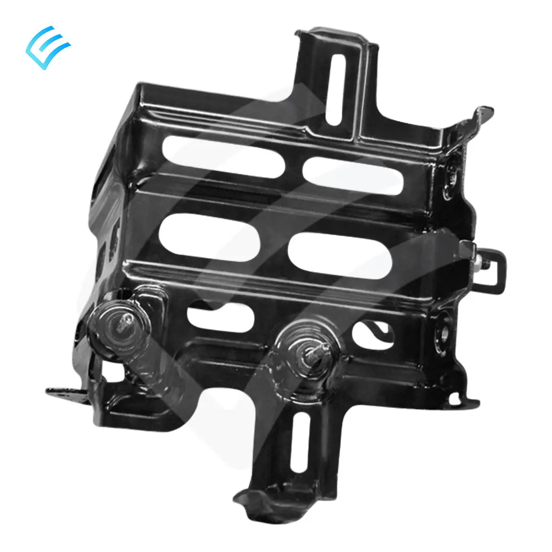 NEW OEM Tesla Model 3 12V Battery Bracket Assembly 1119120-00-D