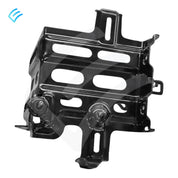NEW OEM Tesla Model 3 12V Battery Bracket Assembly 1119120-00-D