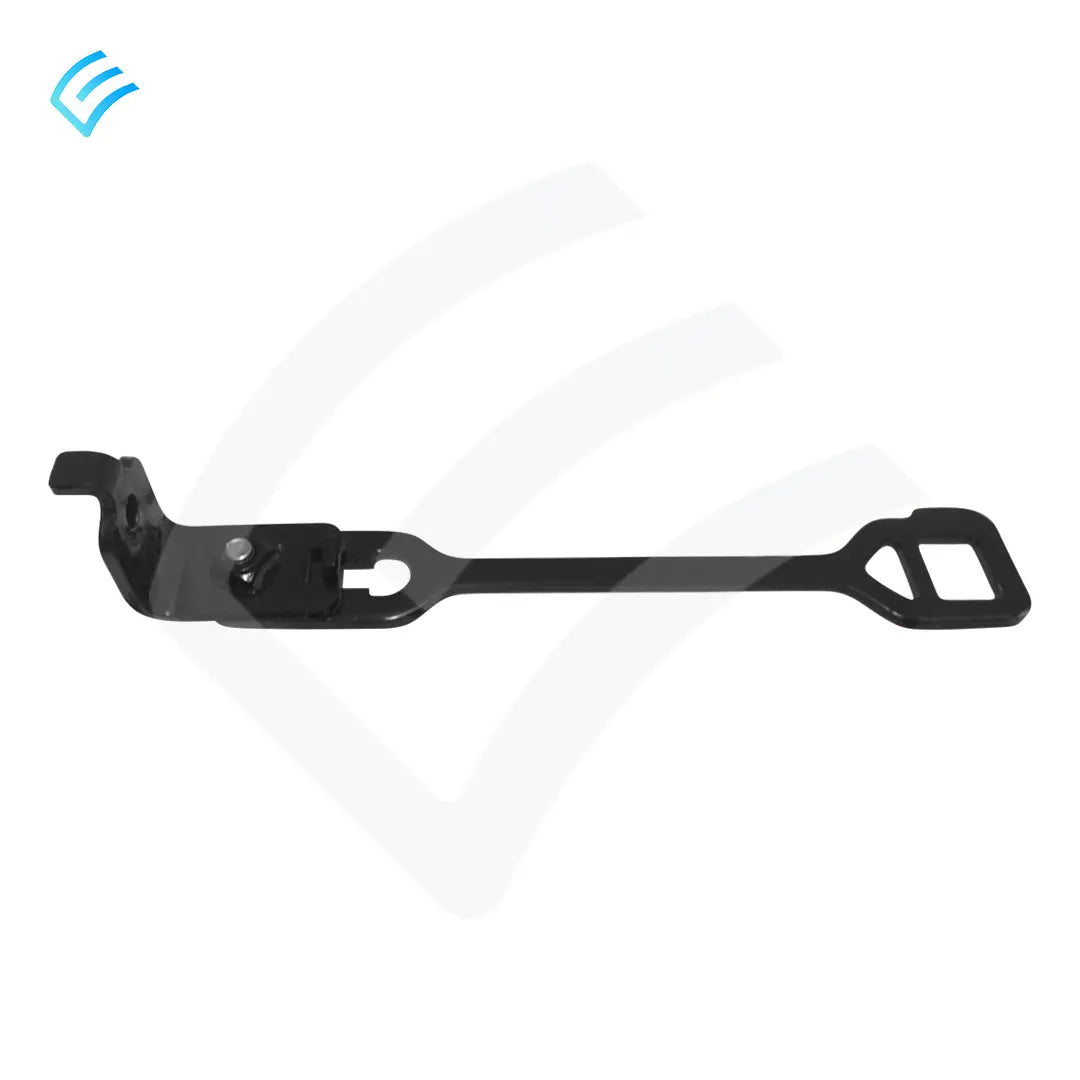 NEW OEM Tesla Model 3 12V Battery Hook Tie Down Assembly 1119121-00-C