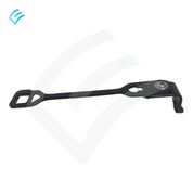 NEW OEM Tesla Model 3 12V Battery Hook Tie Down Assembly 1119121-00-C