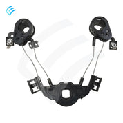 NEW OEM Tesla Model 3/Y Steering Wheel Horn Assembly 1119156-00-D