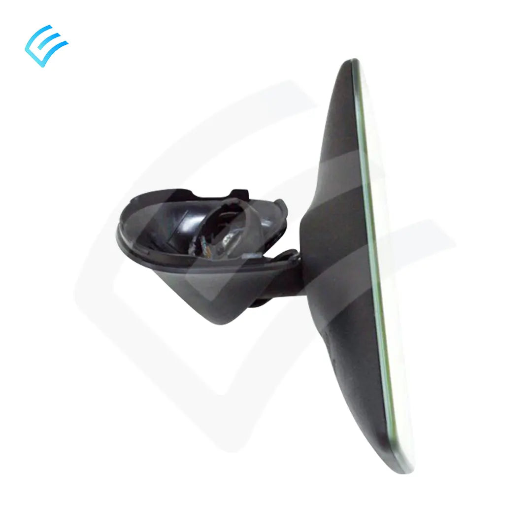 1119904-00-d-3.webp