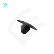 NEW OEM Tesla Model 3 and Model S Plug Liftgate 8MM 1119910-00-A