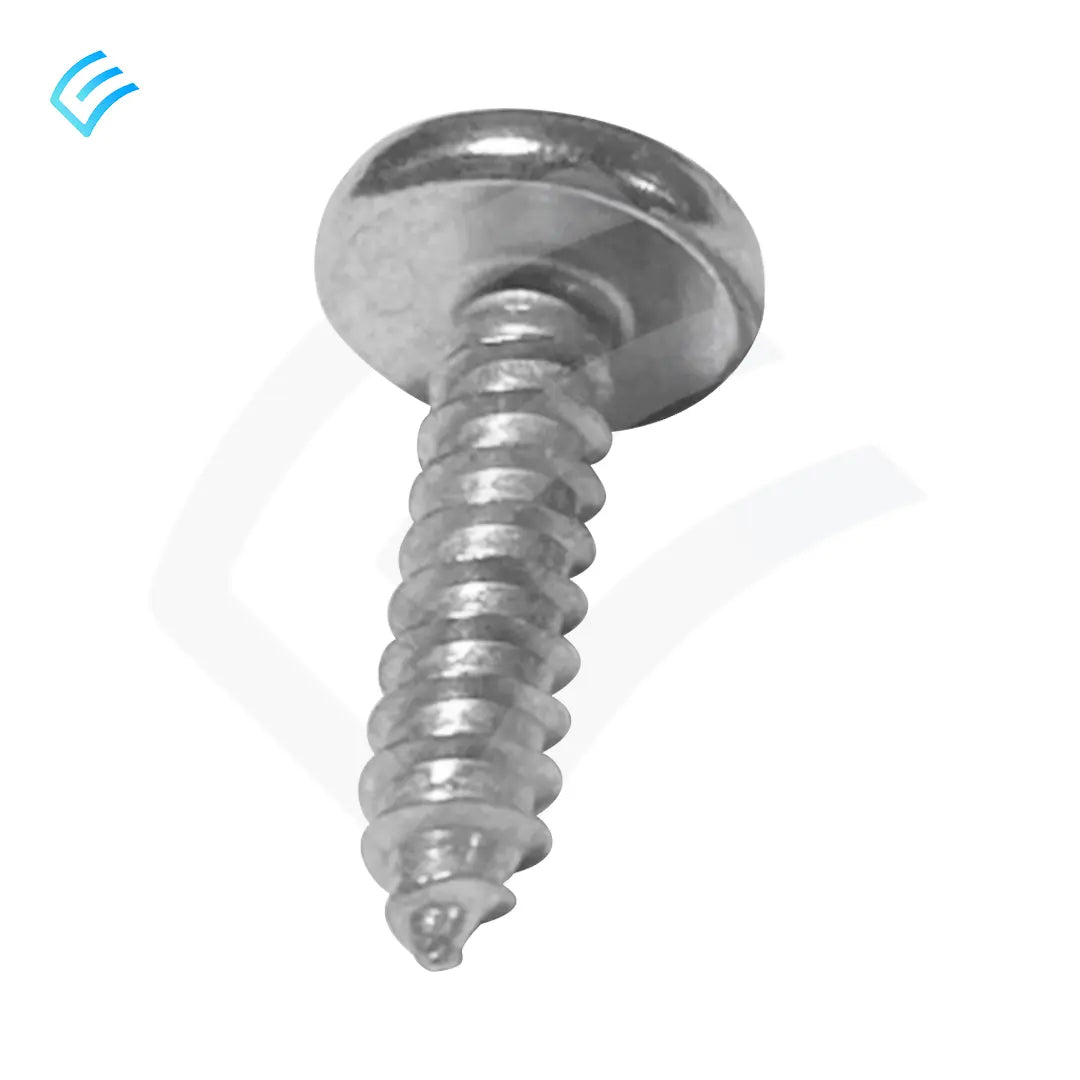 NEW OEM Tesla Cybertruck Panel Screw 1120167-00-A