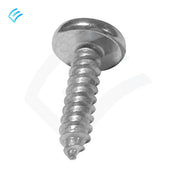 NEW OEM Tesla Cybertruck Panel Screw 1120167-00-A