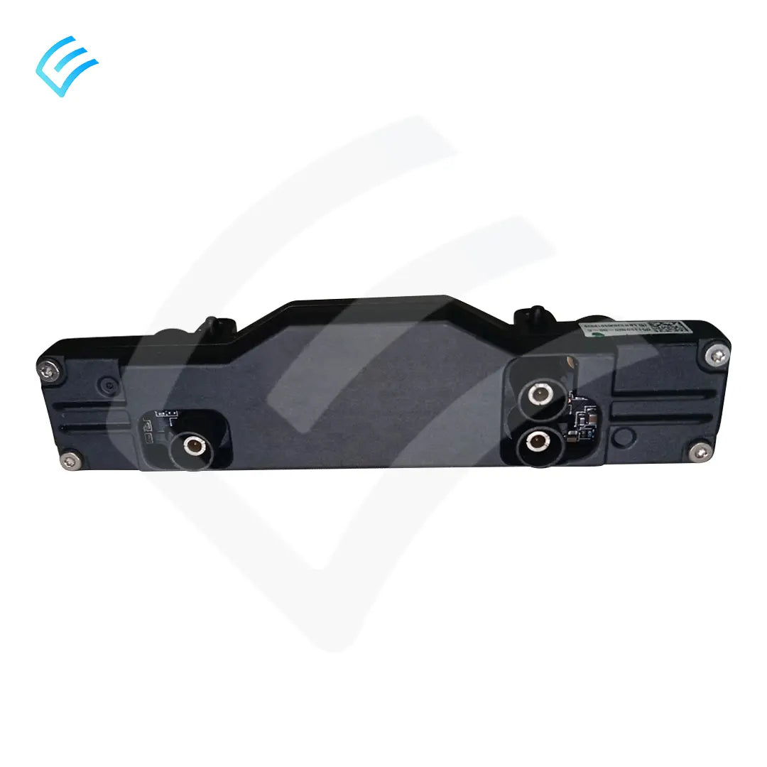 NEW OEM Tesla Model X Inline Triple Camera 1120520-00-C