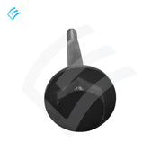 NUEVO OEM Tesla Modelo Y Perno HF M10-1.5x150 [149] ZNNI 1120775-00-A
