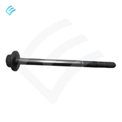 NUEVO OEM Tesla Modelo Y Perno HF M10-1.5x150 [149] ZNNI 1120775-00-A