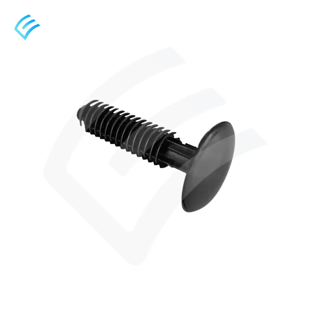 NUEVO OEM Tesla Modelo Y Perno HF M10-1.5x150 [149] ZNNI 1120775-00-A