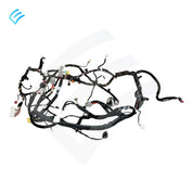 NEW OEM Tesla M3 Coaxial Cable WiFi Module Instrument Panel LH 1121037-00-C