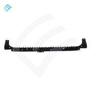 NUEVO SOPORTE TRASERO CENTRAL OEM Tesla Model 3 - CONJUNTO 1121191-00-E