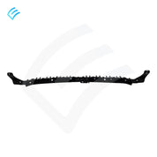 NUEVO SOPORTE TRASERO CENTRAL OEM Tesla Model 3 - CONJUNTO 1121191-00-E