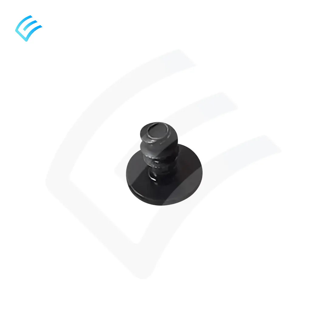 NEW OEM Tesla Model 3/Y Screw TPG K50X9 Steel ZNNI PT 1123007-00-A