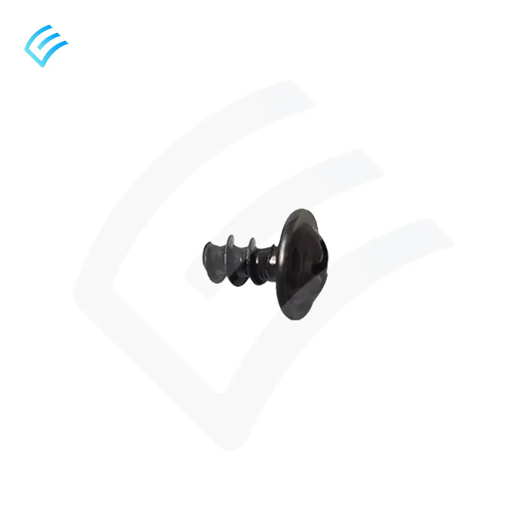 NEW OEM Tesla Model 3/Y Screw TPG K50X9 Steel ZNNI PT 1123007-00-A