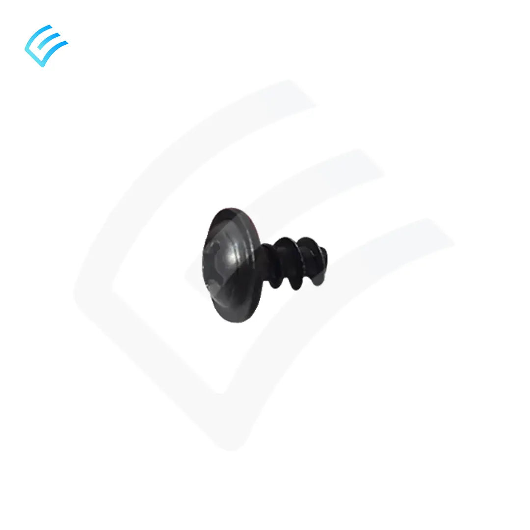 NEW OEM Tesla Model 3/Y Screw TPG K50X9 Steel ZNNI PT 1123007-00-A