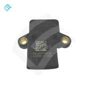 Sensor de manija de puerta OEM nuevo para Tesla Model 3, lado izquierdo, 1125266-00-A