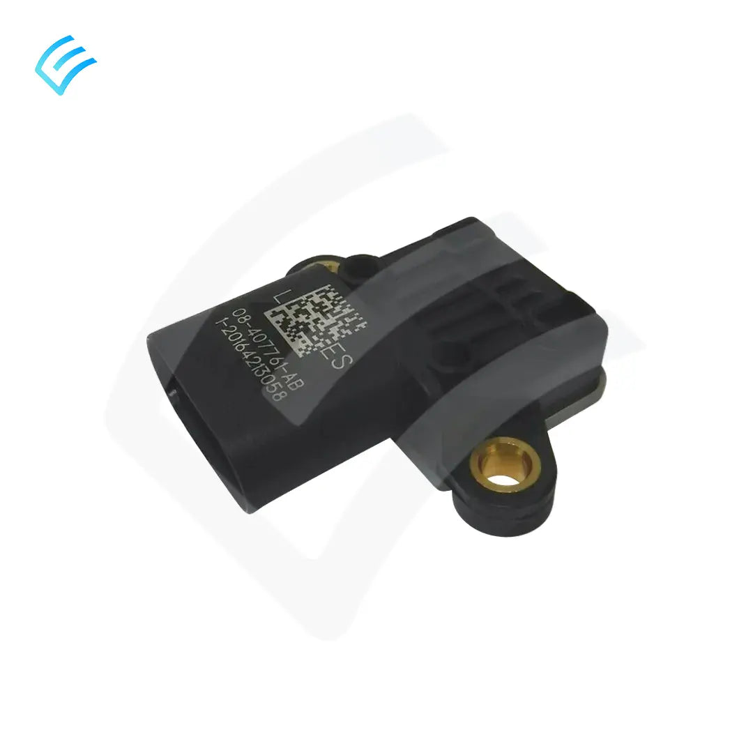 Sensor de manija de puerta OEM nuevo para Tesla Model 3, lado izquierdo, 1125266-00-A