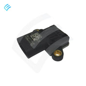Sensor de manija de puerta OEM nuevo para Tesla Model 3, lado izquierdo, 1125266-00-A