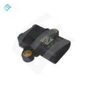 Sensor de manija de puerta OEM nuevo para Tesla Model 3, lado izquierdo, 1125266-00-A