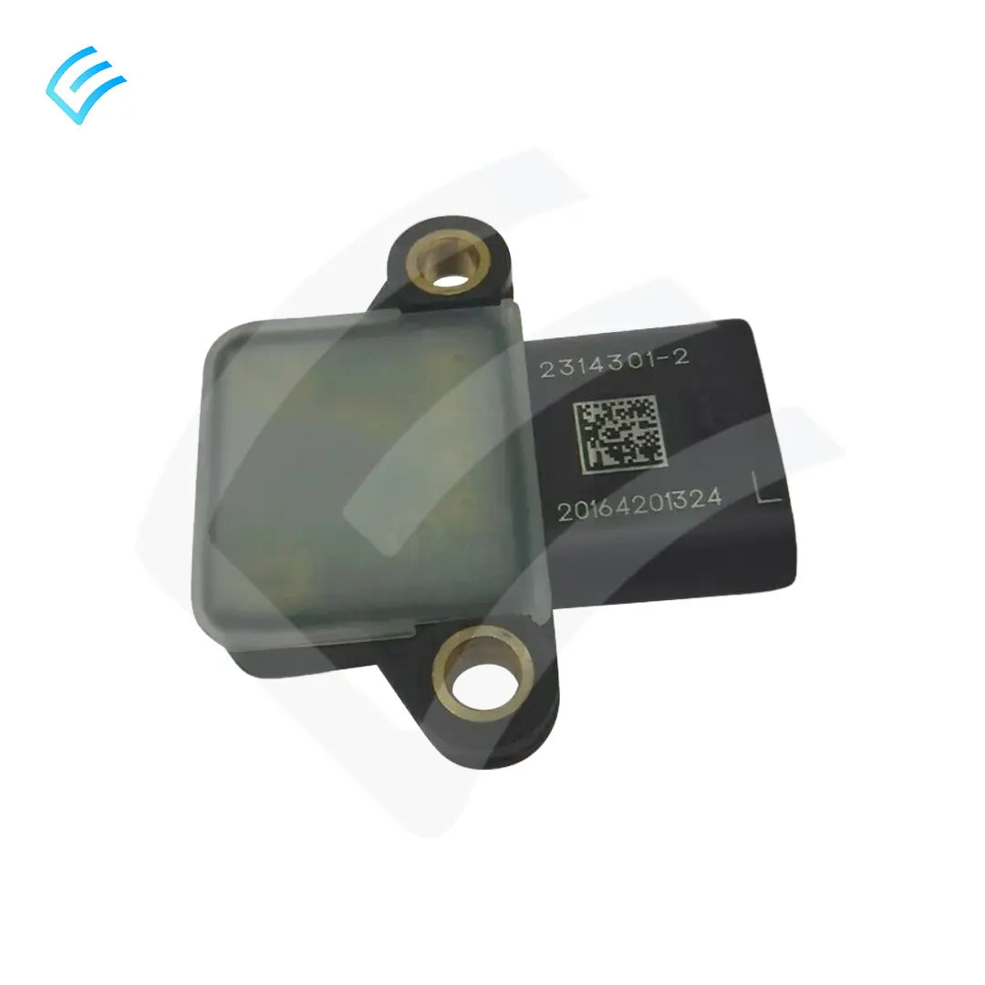 Sensor de manija de puerta OEM nuevo para Tesla Model 3, lado izquierdo, 1125266-00-A