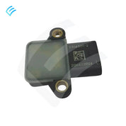 Sensor de manija de puerta OEM nuevo para Tesla Model 3, lado izquierdo, 1125266-00-A
