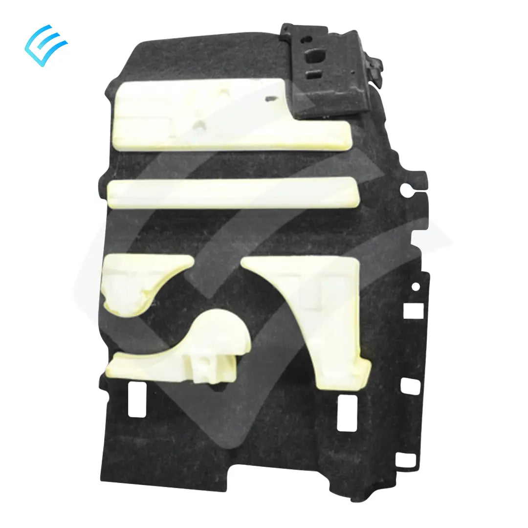 NEW OEM Tesla Model 3 Main Carpet Left Hand 1127267-00-G