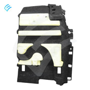 NEW OEM Tesla Model 3 Main Carpet Left Hand 1127267-00-G