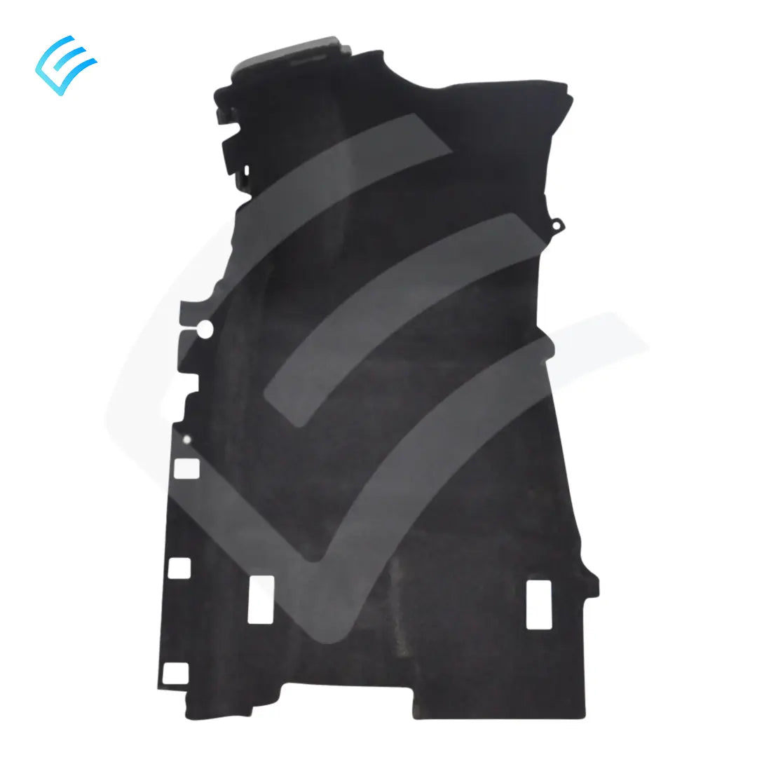 NEW OEM Tesla Model 3 Main Carpet Left Hand 1127267-00-G