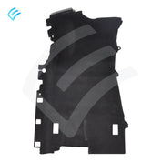 NEW OEM Tesla Model 3 Main Carpet Left Hand 1127267-00-G