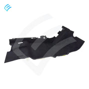 NEW OEM Tesla Model 3 Main Carpet Left Hand 1127267-00-G