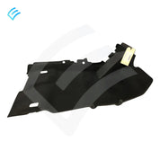 NEW OEM Tesla Model 3 Main Cabin Carpet Right-Hand 1127284-00-D