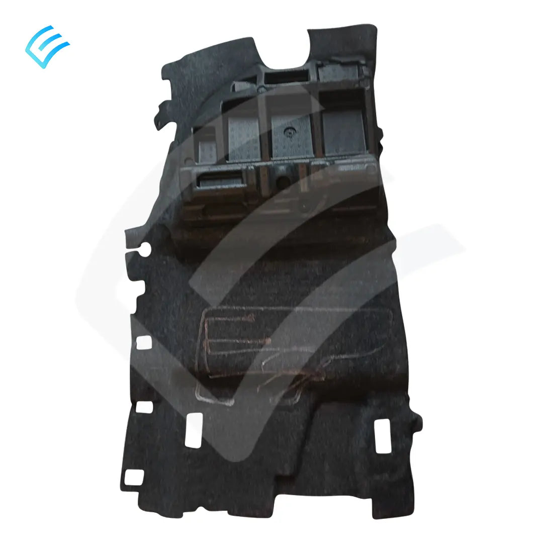 1127284-00-d-3.webp