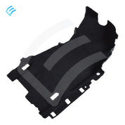 NEW OEM Tesla Model 3 Main Carpet Right-Hand 1127284-00-H
