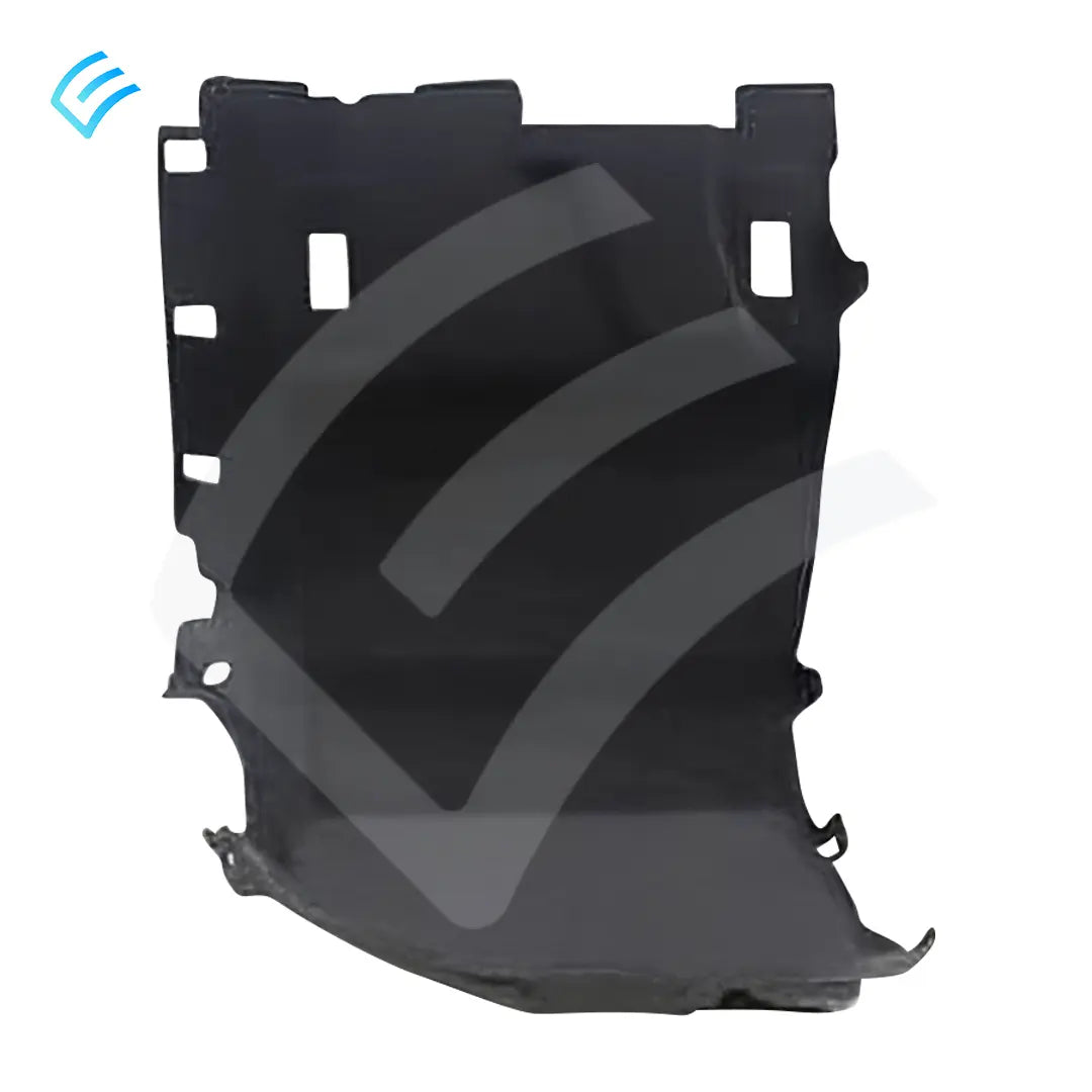 NEW OEM Tesla Model 3 Main Carpet Right-Hand 1127284-00-H