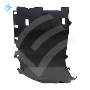 NEW OEM Tesla Model 3 Main Carpet Right-Hand 1127284-00-H