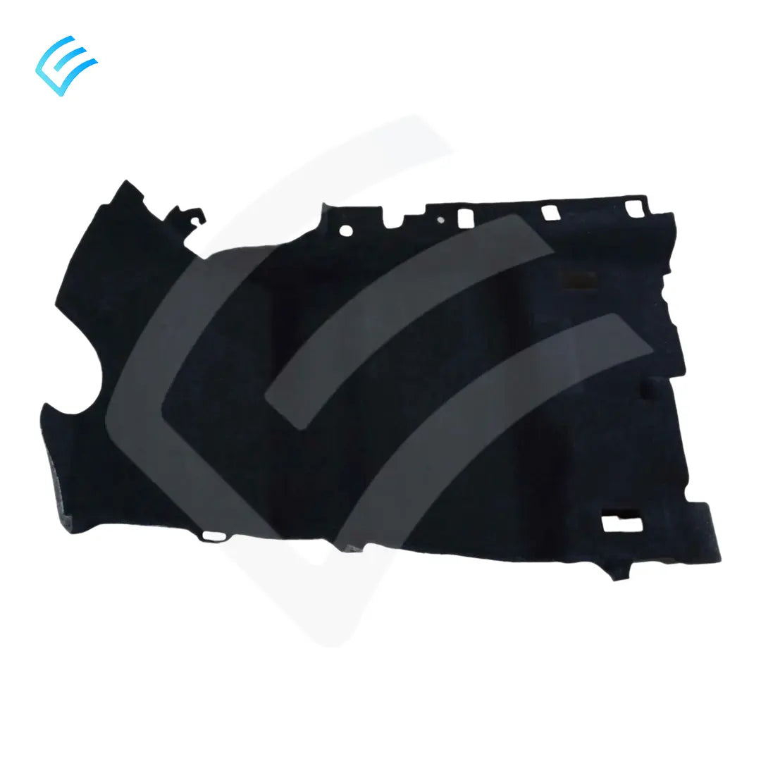 NEW OEM Tesla Model 3 Main Carpet Right-Hand 1127284-00-H