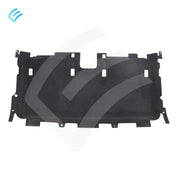 NEW OEM Tesla Model 3 Main Cabin Carpet Rear 1127289-00-F