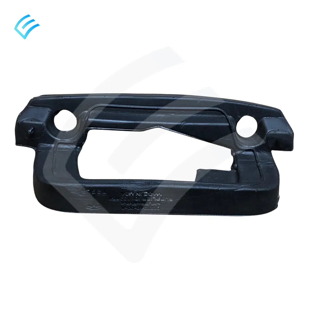 NEW OEM Tesla Model 3 FEM to Frunk Seal 1127345-00-A