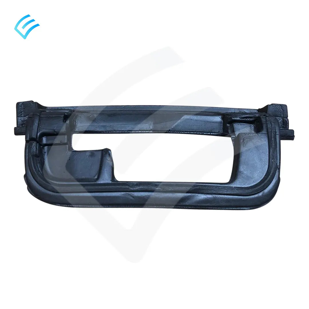 NEW OEM Tesla Model 3 FEM to Frunk Seal 1127345-00-A