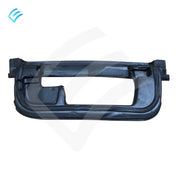 NEW OEM Tesla Model 3 FEM to Frunk Seal 1127345-00-A