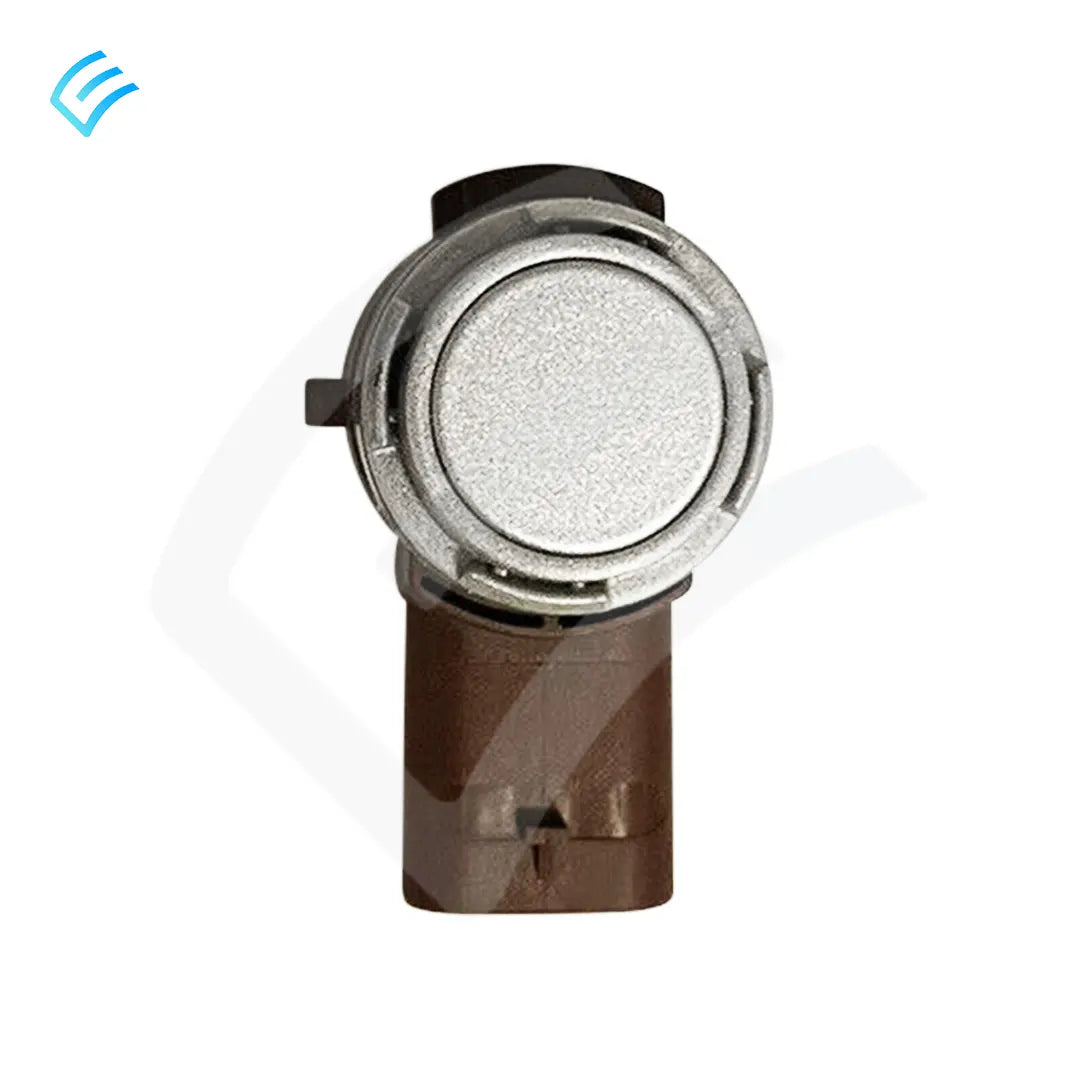 NEW OEM Tesla M3/S/X Ultrasonic Sensor APP Radial DCR San Simeon SI 1127502-03-C