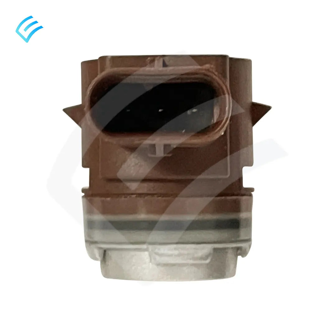 NEW OEM Tesla M3/S/X Ultrasonic Sensor APP Radial DCR San Simeon SI 1127502-03-C