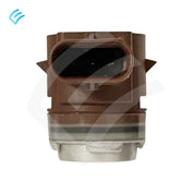 NEW OEM Tesla M3/S/X Ultrasonic Sensor APP Radial DCR San Simeon SI 1127502-03-C