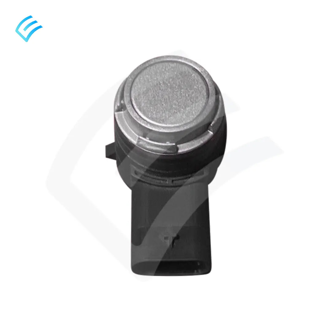 NEW OEM Tesla M3/S/X Valeo UPA Ultrasonic Sensor Radial San Simeon 1127503-03-C