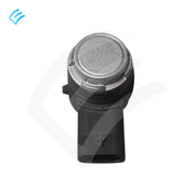 NEW OEM Tesla M3/S/X Valeo UPA Ultrasonic Sensor Radial San Simeon 1127503-03-C
