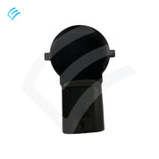 NUEVO OEM Tesla Model 3 YXS Valeo UPA Sensor ultrasónico Conjunto radial Rojo atardecer 1127503-08-C