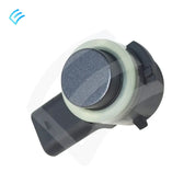NEW OEM Tesla Model 3/Y/S/X Ultrasonic Sensor UPA Radial DCR Assembly - Midnight Silver 1127503-12-C